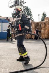2016 09 11 Uebung Holzstapelbrand 20160911 1862437376