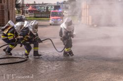 2016 09 11 Uebung Holzstapelbrand 20160911 1951226316