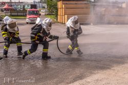 2016 09 11 Uebung Holzstapelbrand 20160911 2032598826