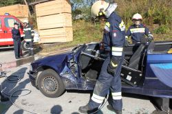 2016 10 16 Gemeindeuebung 2016  20161018 1061348316