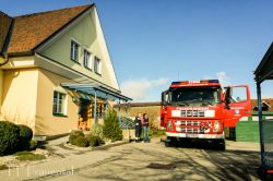 2016 11 09 Uebung Kinderhaus 20161110 1163991072