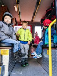2016 11 09 Uebung Kinderhaus 20161110 1339559837