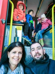 2016 11 09 Uebung Kinderhaus 20161110 1606194649