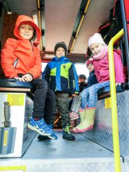 2016 11 09 Uebung Kinderhaus 20161110 1611007076