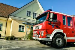 2016 11 09 Uebung Kinderhaus 20161110 1626708047