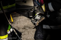2016 12 03 Technische Hilfeleistung Pruefung 20161203 1967729571