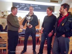 2016 02 07 Knoedlpartie 20160223 1607522670