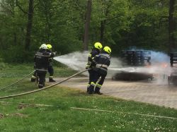 2016 04 23 Gab Abschluss 20160424 1047961989