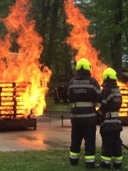 2016 04 23 Gab Abschluss 20160424 1994867614
