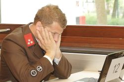 2016 05 18 Kommandantenpruefung 20160527 1700932334