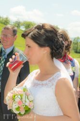2016 05 21 Hochzeit Markus Resch 20160522 1470676623