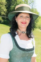 2016 05 21 Hochzeit Markus Resch 20160522 1690394380