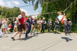 2016 05 21 Hochzeit Markus Resch 20160522 1820225676