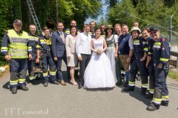 2016 05 21 Hochzeit Markus Resch 20160522 2084212670
