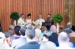 2016 06 18 Hochzeit Bernd Kiefer 20160619 1067097369