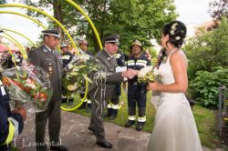2016 06 18 Hochzeit Bernd Kiefer 20160619 1073047998