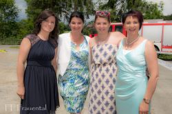 2016 06 18 Hochzeit Bernd Kiefer 20160619 1090424515