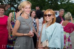 2016 06 18 Hochzeit Bernd Kiefer 20160619 1120110973