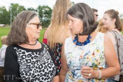 2016 06 18 Hochzeit Bernd Kiefer 20160619 1142433486