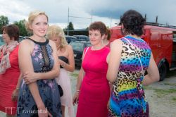 2016 06 18 Hochzeit Bernd Kiefer 20160619 1149224428
