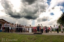 2016 06 18 Hochzeit Bernd Kiefer 20160619 1167752453