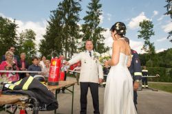 2016 06 18 Hochzeit Bernd Kiefer 20160619 1177470493