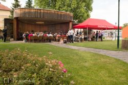 2016 06 18 Hochzeit Bernd Kiefer 20160619 1228057987
