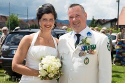 2016 06 18 Hochzeit Bernd Kiefer 20160619 1228244844