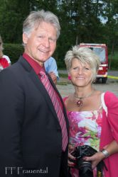 2016 06 18 Hochzeit Bernd Kiefer 20160619 1329264061
