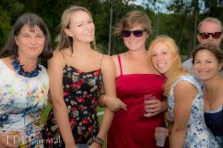 2016 06 18 Hochzeit Bernd Kiefer 20160619 1331515062