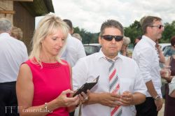 2016 06 18 Hochzeit Bernd Kiefer 20160619 1332006007