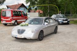 2016 06 18 Hochzeit Bernd Kiefer 20160619 1377215339