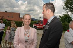 2016 06 18 Hochzeit Bernd Kiefer 20160619 1420926931