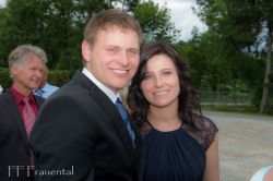 2016 06 18 Hochzeit Bernd Kiefer 20160619 1472214782
