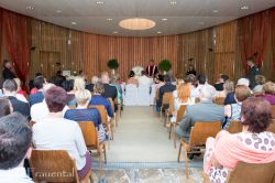 2016 06 18 Hochzeit Bernd Kiefer 20160619 1483483559