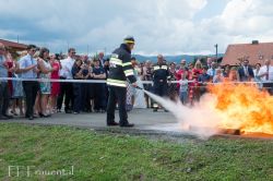 2016 06 18 Hochzeit Bernd Kiefer 20160619 1510270290