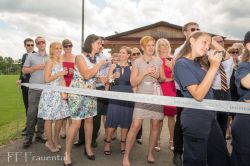 2016 06 18 Hochzeit Bernd Kiefer 20160619 1551053670
