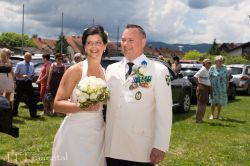2016 06 18 Hochzeit Bernd Kiefer 20160619 1616047831