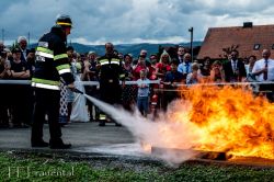 2016 06 18 Hochzeit Bernd Kiefer 20160619 1725987882