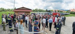 2016 06 18 Hochzeit Bernd Kiefer 20160619 1762210608