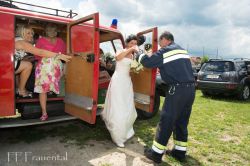2016 06 18 Hochzeit Bernd Kiefer 20160619 1770127607