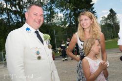 2016 06 18 Hochzeit Bernd Kiefer 20160619 1804027152