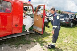2016 06 18 Hochzeit Bernd Kiefer 20160619 1804490619