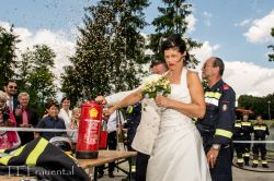 2016 06 18 Hochzeit Bernd Kiefer 20160619 1820825307