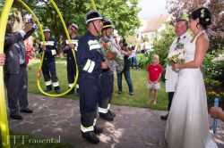 2016 06 18 Hochzeit Bernd Kiefer 20160619 1868700376