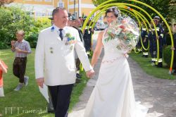2016 06 18 Hochzeit Bernd Kiefer 20160619 1917165261