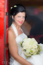 2016 06 18 Hochzeit Bernd Kiefer 20160619 1919395474