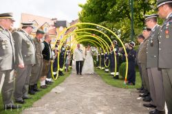 2016 06 18 Hochzeit Bernd Kiefer 20160619 1919604964