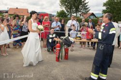 2016 06 18 Hochzeit Bernd Kiefer 20160619 1996896365