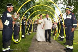 2016 06 18 Hochzeit Bernd Kiefer 20160619 2071255650